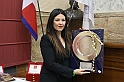 Premiazione Festival delle Sagre Astigiane 2018_016